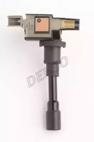 WILMINK GROUP wg1028891 -  Катушка зажигания